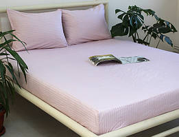 Розмір 160х200х20