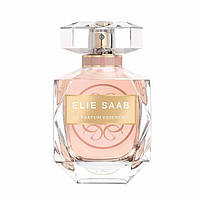 Парфюмированная вода Elie Saab Le Parfum Essentiel для женщин - edp 90 ml Tester