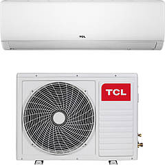 Кондиціонер спліт-система TCL Miracle TAC-07CHSA/VB
