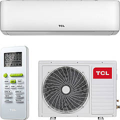 Кондиціонер спліт-система TCL Elite XA71 TAC-07CHSA/XA71