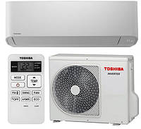 Кондиционер Toshiba Seiya RAS-10TKVG-EE/RAS-10TAVG-EE