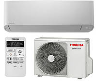 Кондиционер Toshiba Seiya RAS-18TKVG-EE/RAS-18TAVG-EE