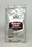 Горячий шоколад Boston Ciock Vending