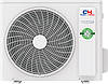 Кондиціонер спліт-система Cooper&Hunter Arctic Inverter NG (Gen VI) CH-S09FTXLA2-NG, фото 4