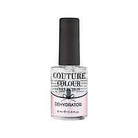 Дегидратор COUTURE Colour DEHYDRATOR 9мл