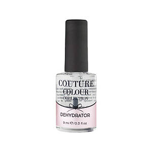 Дегидратор COUTURE Colour DEHYDRATOR 9мл