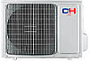 Кондиціонер спліт-система Cooper&Hunter CH-F140NK/CH-U140NM, фото 4