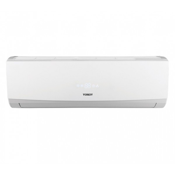 Купить Кондиционер Tosot Smart Inverter GS-12D, цена — Prom.ua (ID ...