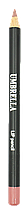 Контурний олівець для губ Umbrella Lip Pensil