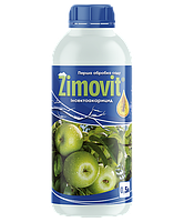 Инсектоакарицид Zimovit 0,5 л