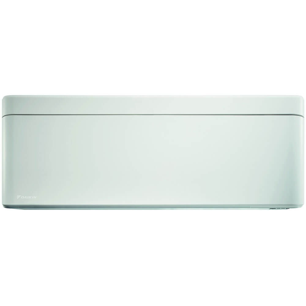 Кондиціонер спліт-система Daikin Stylish FTXA35AW/RXA35A