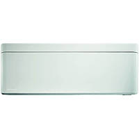 Кондиционер Daikin Stylish FTXA42AW/RXA42B