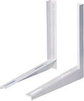 Кронштейны для кондиционера К-1 450мм