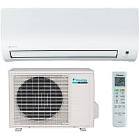 Кондиционер Daikin FTXP60M/RXP60M