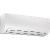 Кондиціонер спліт-система Daikin FTXP60M/RXP60M, фото 3