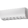 Кондиціонер спліт-система Daikin FTXP60M/RXP60M, фото 4