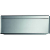 Кондиционер Daikin Stylish FTXA50BS/RXA50B