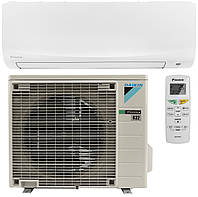 Кондиционер Daikin FTXF20/RXF20