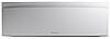Кондиціонер спліт-система Daikin Emura FTXJ25AW/RXJ25A, фото 3
