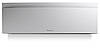 Кондиціонер спліт-система Daikin Emura FTXJ25AW/RXJ25A, фото 4