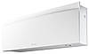 Кондиціонер спліт-система Daikin Emura FTXJ25AW/RXJ25A, фото 6