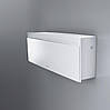 Кондиціонер спліт-система Daikin Emura FTXJ25AW/RXJ25A, фото 10