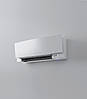 Кондиціонер спліт-система Daikin Emura FTXJ25AW/RXJ25A, фото 11
