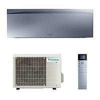 Кондиционер Daikin Emura FTXJ20AS/RXJ20A