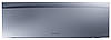 Кондиціонер спліт-система Daikin Emura FTXJ502AS/RXJ50A, фото 3