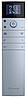Кондиціонер спліт-система Daikin Emura FTXJ502AS/RXJ50A, фото 7