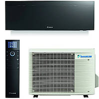 Кондиционер Daikin Emura FTXJ20AB/RXJ20A