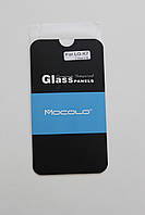 Захисне скло LG K7/M1/Tribute 5 (Mocolo 0.33 mm)