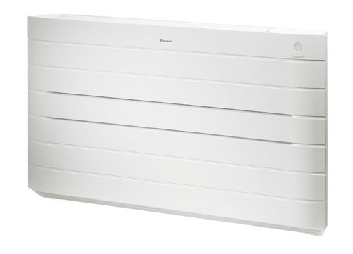 Кондиціонер спліт-система Daikin Nexura FVXG25K/RXG25L
