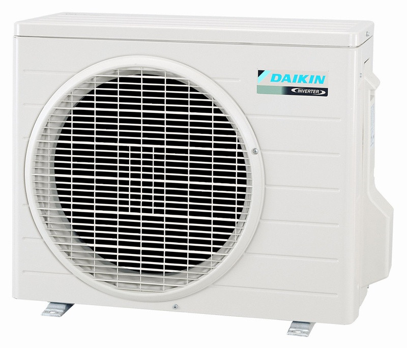 Кондиционер Daikin FTX60KV/RX60K - фото 2 - id-p1800707540