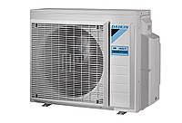 Наружный блок мультисплит-системы Daikin 4MXM80N9