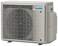 Наружный блок мультисплит-системы Daikin 5MXM90A