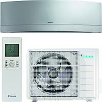 Кондиционер Daikin FTXG35LS/RXLG35M