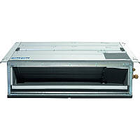 Внутренний блок мультисплит-системы Daikin FDXM60F3