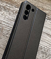 Чохол-книжка Wave для Samsung Galaxy S21