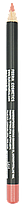 Контурний олівець для губ Umbrella Lip Pensil 414