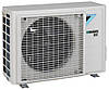 Кондиціонер спліт-система Daikin Stylish FTXA20BB/RXA20A, фото 7