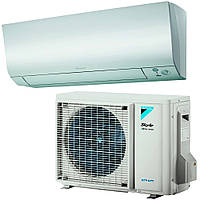 Кондиционер Daikin FTXM60N/RZAG60A