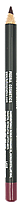Контурний олівець для губ Umbrella Lip Pensil 418
