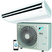 Кондиционер Daikin FHA50A9/RZAG50A