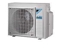 Наружный блок мультисплит-системы Daikin 3MXM40N7