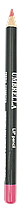 Контурний олівець для губ Umbrella Lip Pensil 424