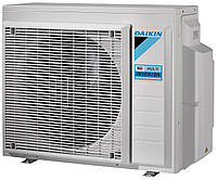 Наружный блок мультисплит-системы Daikin 3MXF52A9