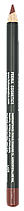 Контурний олівець для губ Umbrella Lip Pensil 425