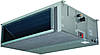 Кондиціонер спліт-система Daikin FDA250A/RZA250D, фото 3