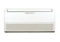 Внутренний блок мультисплит-системы Daikin FLXS60B